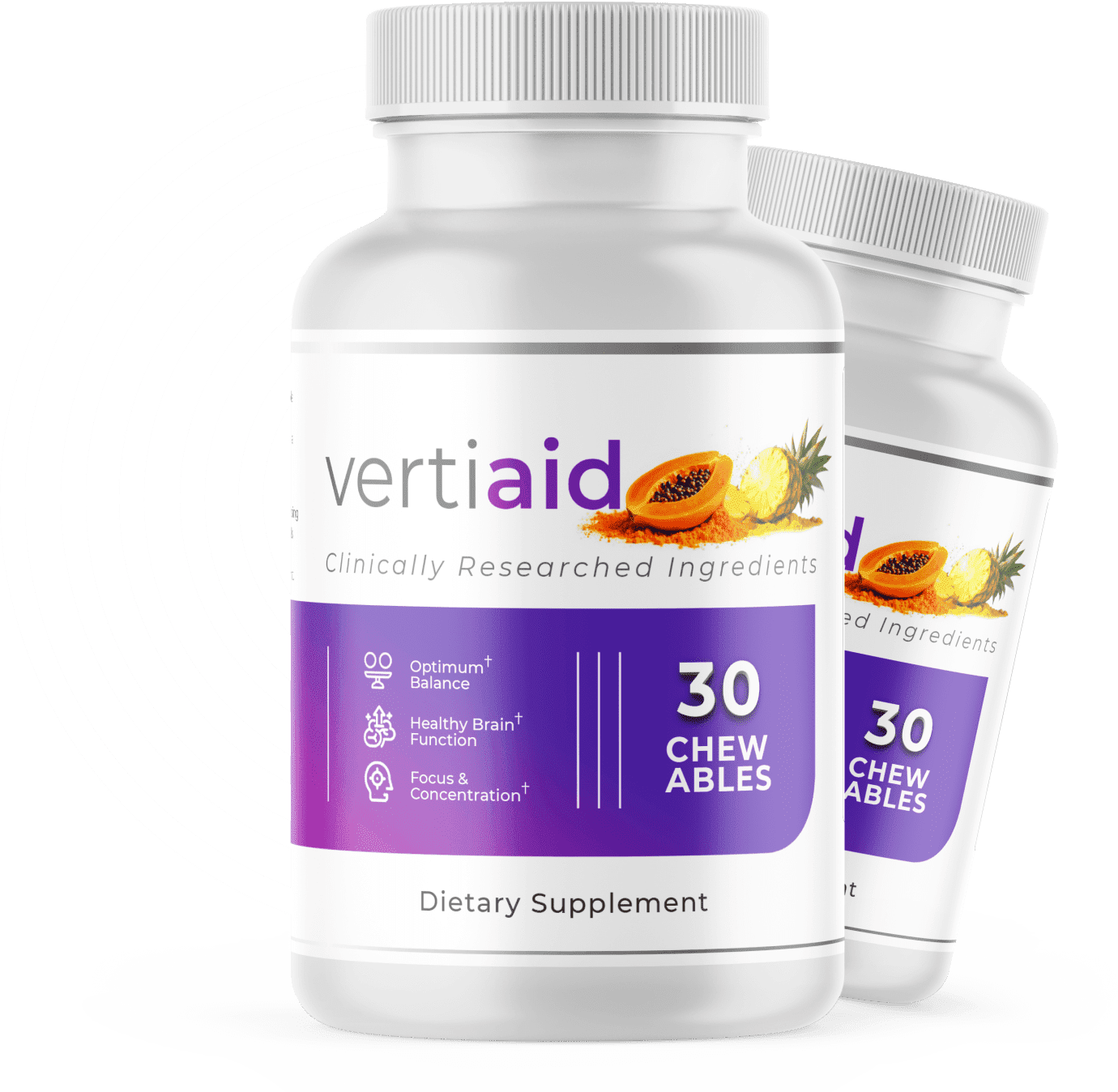 VertiAid