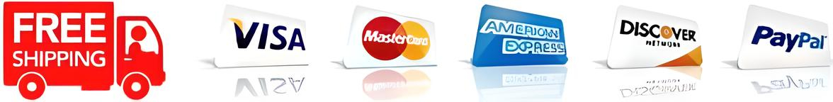 VertiAid certifications