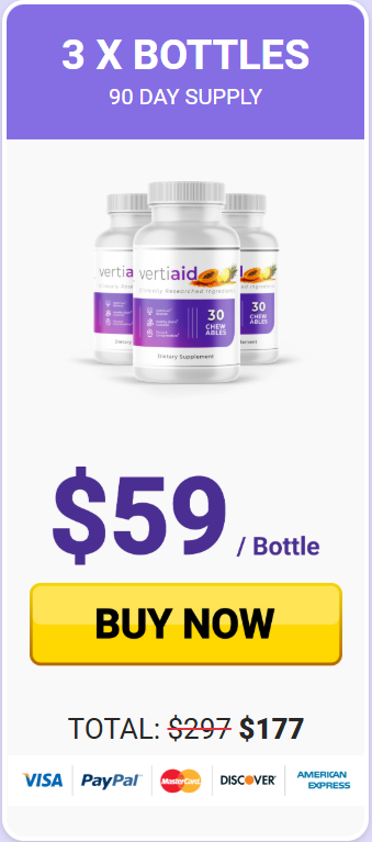 Buy VertiAid