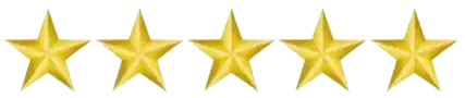 VertiAid star