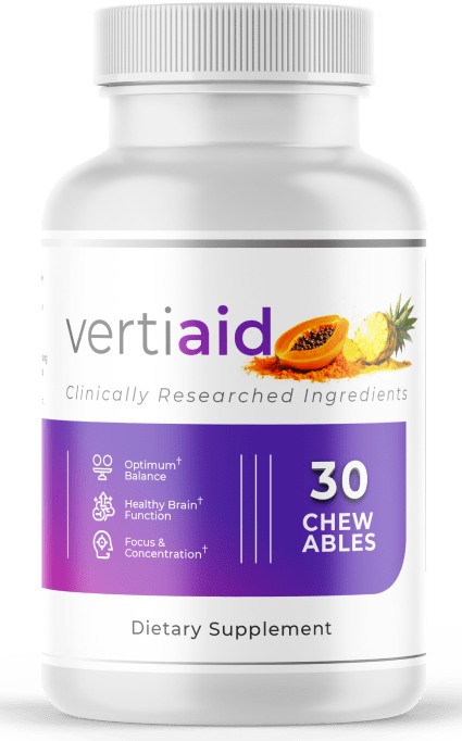 HepatoBur Supplement
