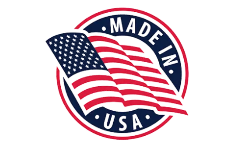VertiAid USA Quality