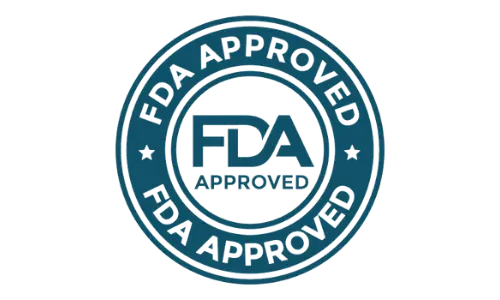 VertiAid Certified GMP
